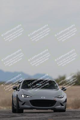 media/Jan-03-2026-SCCA SD (Sat) [[c9b9d14034]]/3-Intermediate 2 Group/Session 2 Turn 4 Tree of Life/